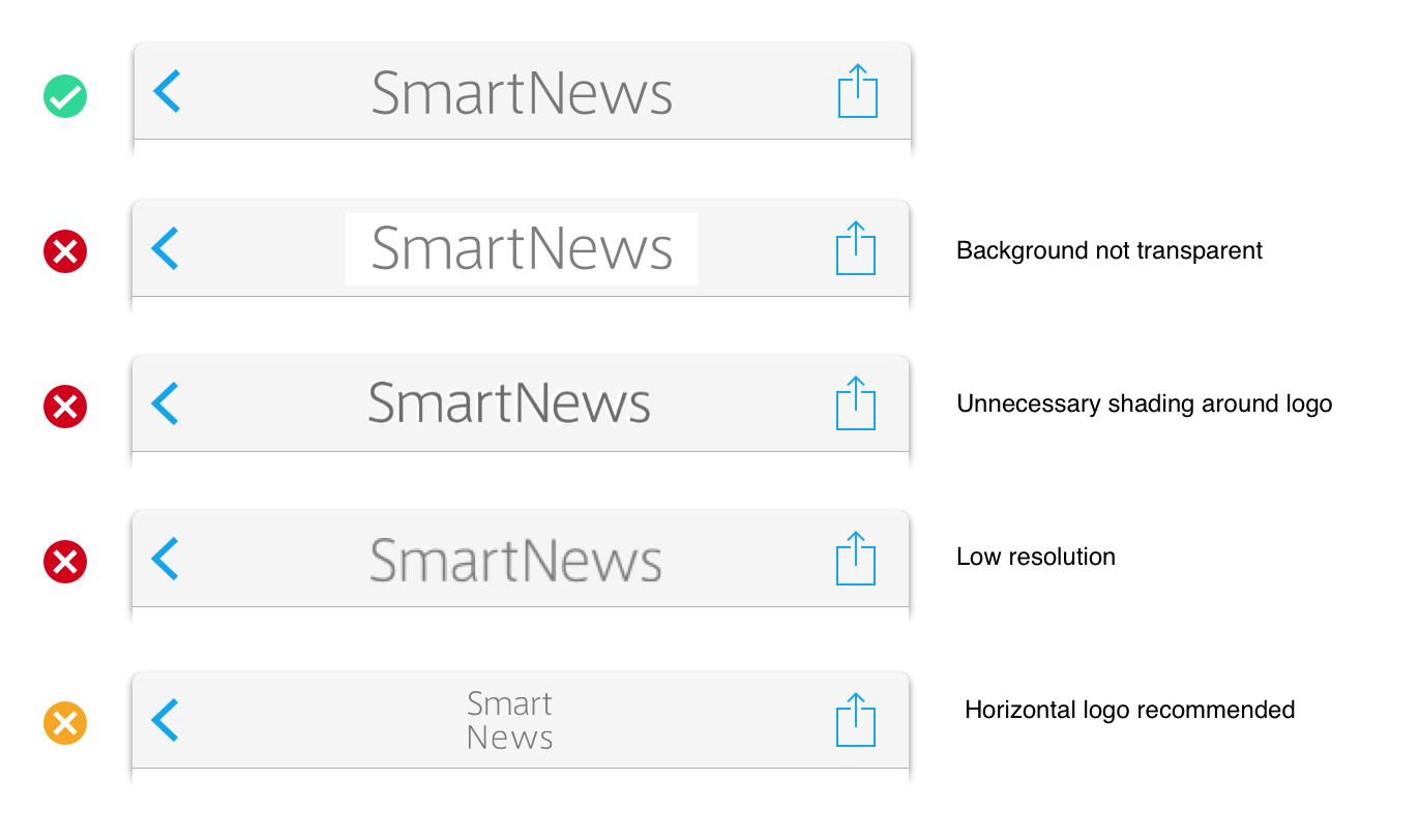 snflogo-guideline1.png