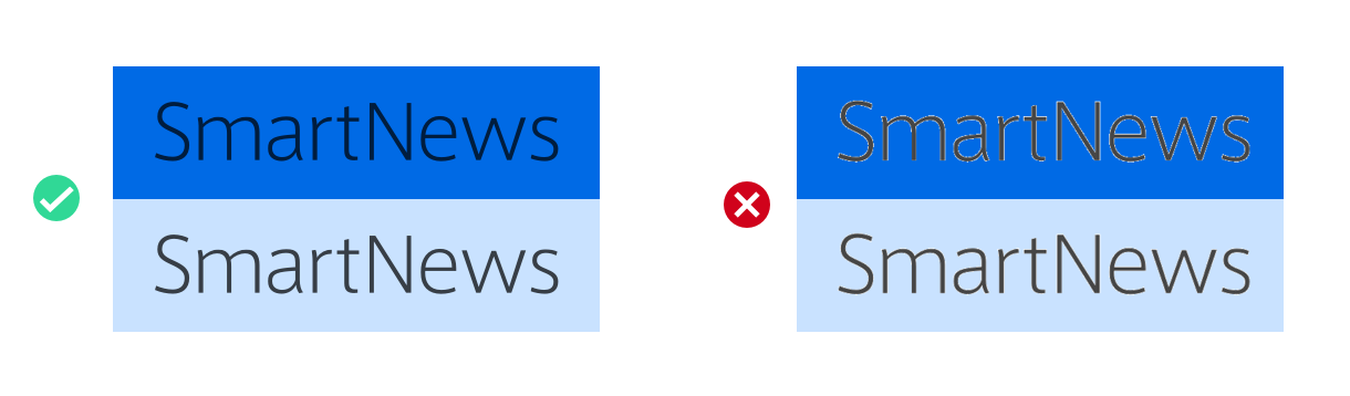 snflogo-guideline2.png