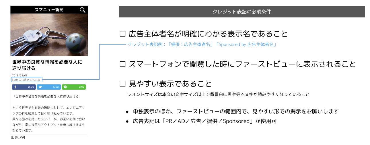 image1.png