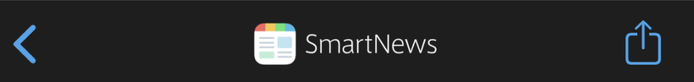 darkmode_logo2.png