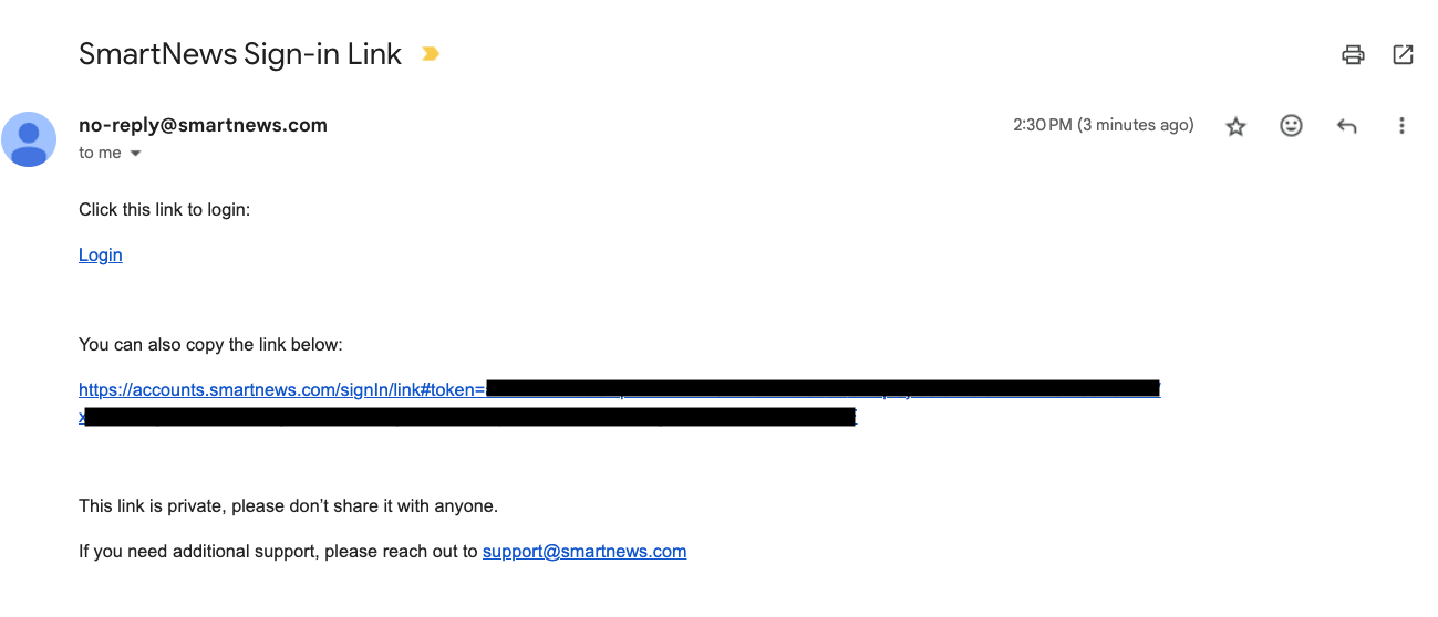 email.png