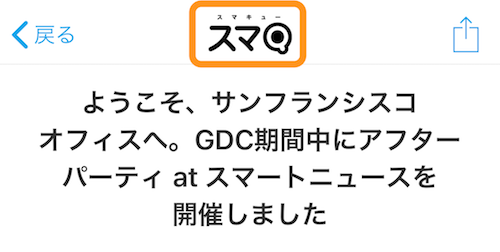 sitelogo_sample.png