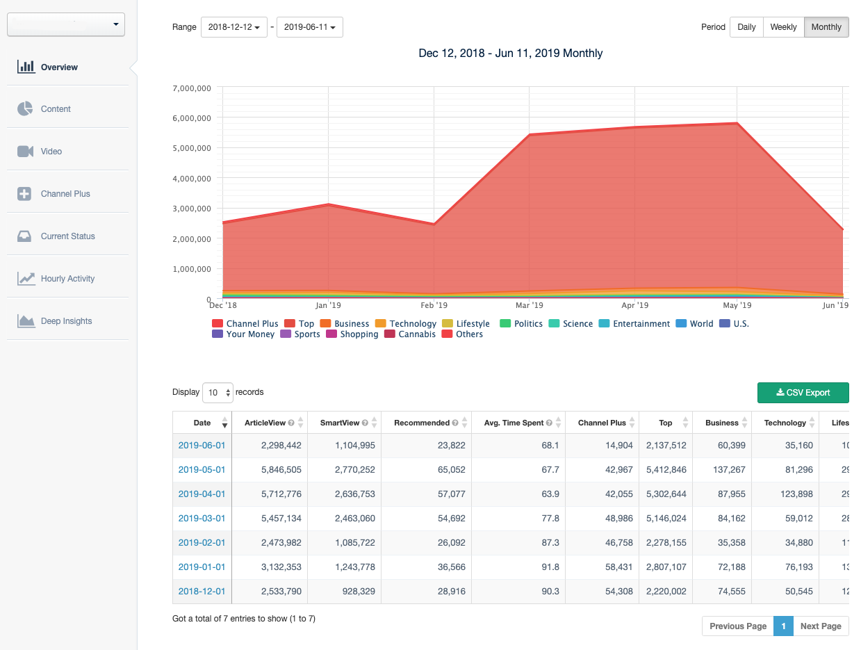 Screen_Shot_2019-06-12_at_11.57.27_AM.png
