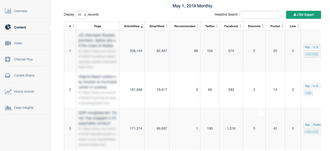 Screen_Shot_2019-06-12_at_12.01.53_PM.png