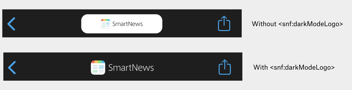 Screenshot_2019-10-08_13.52.33.png