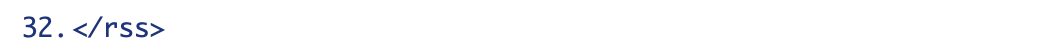 __________2019-12-27_16.52.10.png