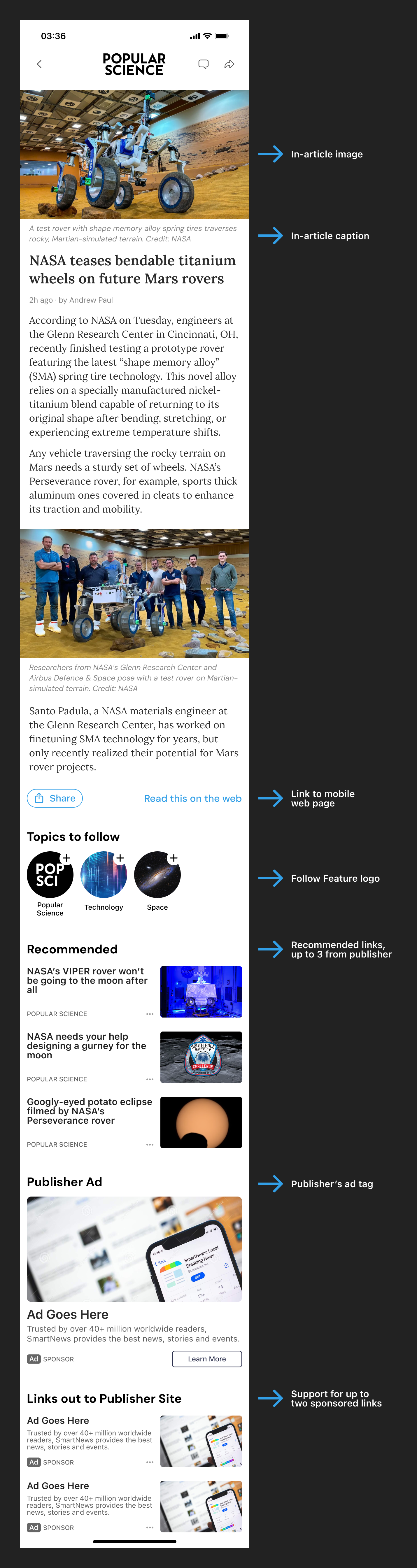 smartview-sample-002.png