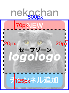 topcard__2.png