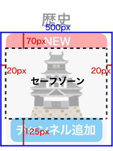 topcard__3.png
