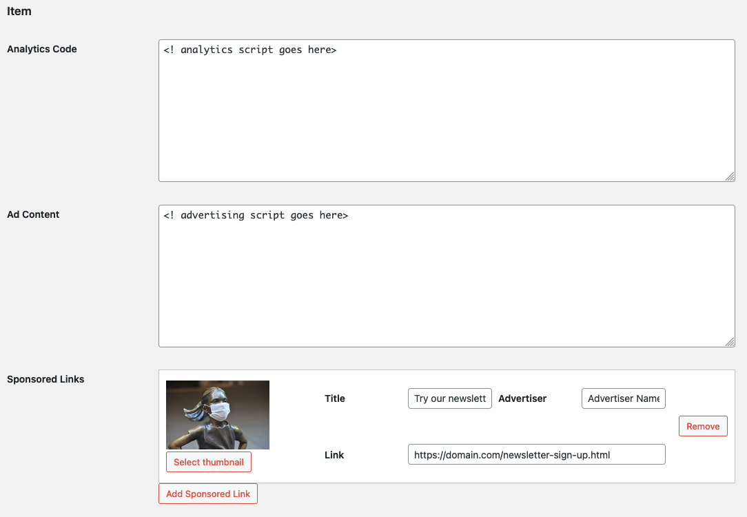 Screen_Shot_2022-08-16_at_11.13.55_AM.png